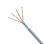 PFC5504BU-G Panduit