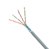 PFC5504BU-G Panduit