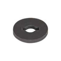 QB-WASHER-Q Panduit
