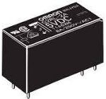 G2RL-2A-DC5 Omron Relays 5VDC 8A DPST-NO