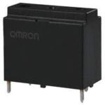 G4A-1A-PE-DC12 Omron Electronics