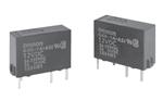 G6D-1A-ASI-DC5 Omron Electronics