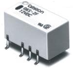 G6SK-2F-TR-DC12 Omron Electronics