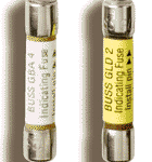 GBA-5 Bussmann