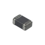 GCM21BR72A104KA37L Murata Power Solutions