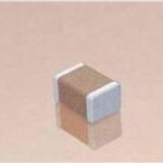 GMC31-CG681J100NT Cal-Chip