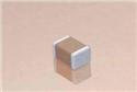 GMC31X7R224J50NT Cal-Chip