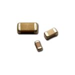 GMC31X7R224K50NTM Cal-Chip