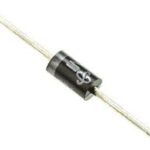 GP02-30-E3/54 Vishay Diode Standard 3000V 250mA DO-204AL