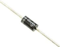 GP02-30-E3/54 Vishay Diode Standard 3000V 250mA DO-204AL