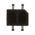 GP2S27T2J00F Electronic Components