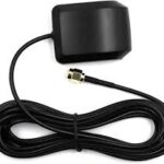 REWG4G16M001 GPS antenna with male SMA connector Trusted Distributor REWG4G16M001 GPS antenna with male SMA connector