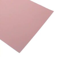 WW-SMART-AC Bergquist Thermal Gap Pad