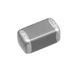 GQM1885C1H680JB01D Murata Power Solutions