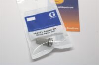 246731 Graco Check Valve Assembly