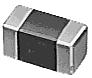 GRM188R61C225KE15D Murata Power Solutions