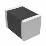 GRM21BR61A106KE19L Murata Power Solutions