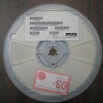 GRM40COG101J50 Murata Power Solutions