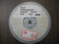 GRM40COG101J50 Murata Power Solutions