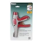 GS4H-E Panduit Tool Gun For Standard