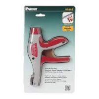 GS4H-E Panduit Tool Gun For Standard