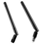 JCG015 GSM Antenna Trusted Distributor JCG015 GSM Antenna