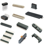 Greenconn Board to Board Connectors