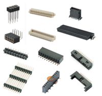 Greenconn Board to Board Connectors