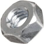 H1116 Electronic Components