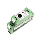 H4116 Safety Relay in Terminal Housing Trusted Distributor H4116 SAFETY RELAY