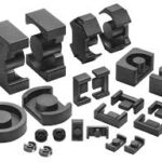 H5AEP7-Z TDK FERRITE CORE Trusted Distributor H5AEP7-Z : Detailed Information | Ferrites and Accessories - Ferrite ...