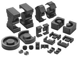 H5AEP7-Z TDK FERRITE CORE Trusted Distributor H5AEP7-Z : Detailed Information | Ferrites and Accessories - Ferrite ...