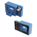 HAC 300-S LEM Hall Effect