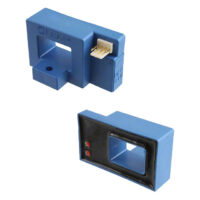 HAC 300-S LEM Hall Effect