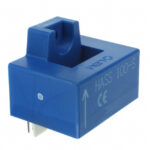 HASS 100-S LEM Hall Effect