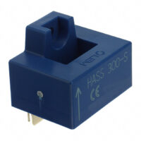 HASS 300-S LEM Hall Effect