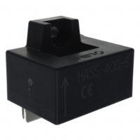 HASS 400-S LEM Hall Effect