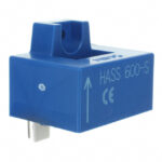 HASS 600-S LEM Hall Effect