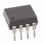 HCNW-4503-30 Agilent