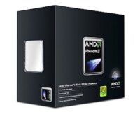 HDE00ZFBGRBOX AMD