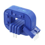 HO 60-P LEM Hall Effect