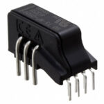 HO 15-NP-0000 LEM Hall Effect