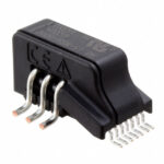 HO 15-NSM-0000 LEM Hall Effect