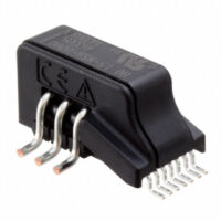 HO 15-NSM-0000 LEM Hall Effect