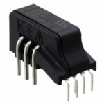 HO 25-NP-0000 LEM Hall Effect