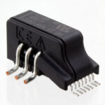 HO 25-NSM-0000 LEM Hall Effect