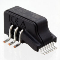 HO 25-NSM-0000 LEM Hall Effect