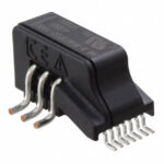 HO 8-NSM-0000 LEM Hall Effect