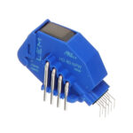 HO 80-NPW-0000 LEM Hall Effect