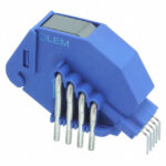 HO 40-NP LEM Hall Effect